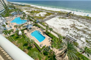 Beach Club C-905-New-Beachfront-Full Service Resort